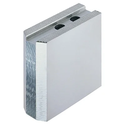 jbtools202606061208003099828