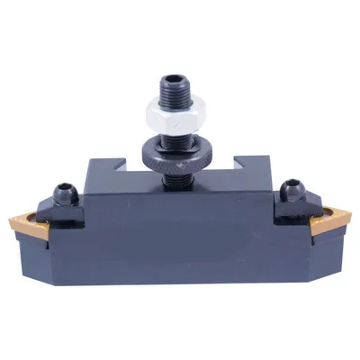 jbtools202606061209013100023