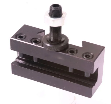 jbtools202606061209133100062