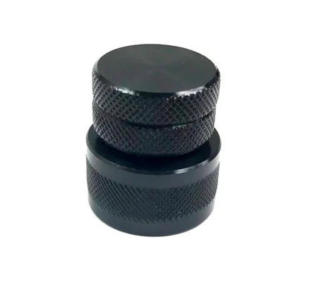 jbtools202606061210053100231