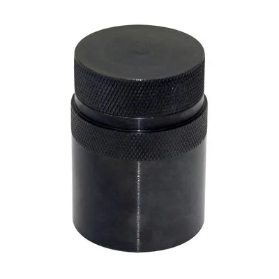 jbtools202606061210203100271