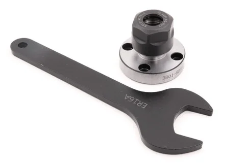 jbtools202606061210453100350