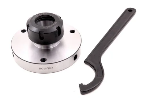 jbtools202606061210523100371