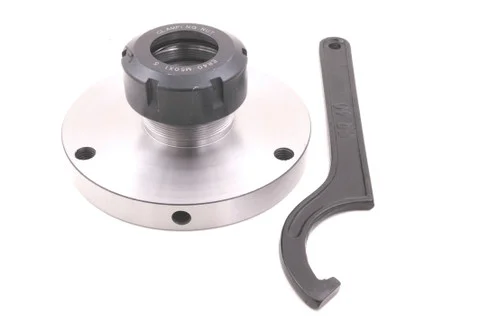jbtools202606061211033100403
