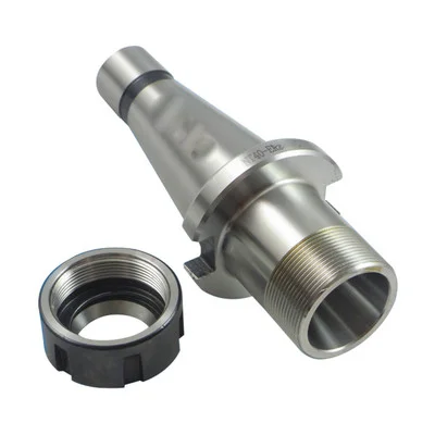 jbtools202606061211383100511