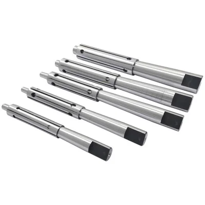 jbtools202606061212063100607
