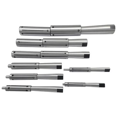 jbtools202606061212123100631