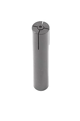 jbtools202606061212263100680