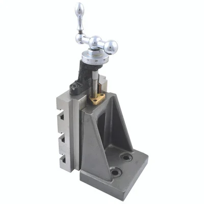 jbtools202606061212593100782