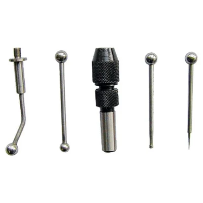 jbtools202606061213513100945