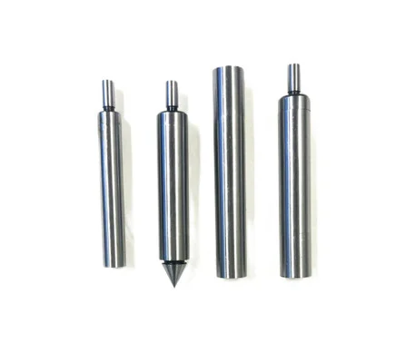 jbtools202606061213573100967