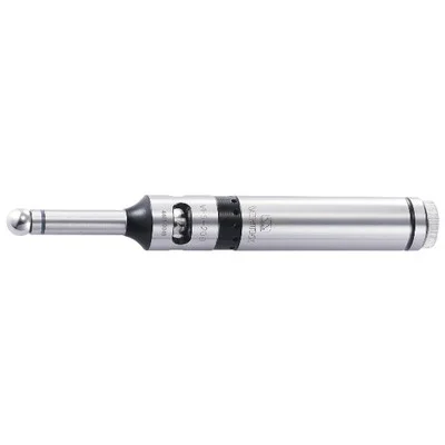 jbtools202606061214003100974