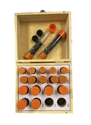 jbtools202606061215393101266