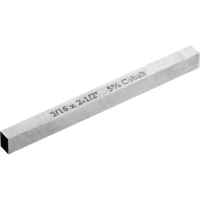 jbtools202606061218353101707