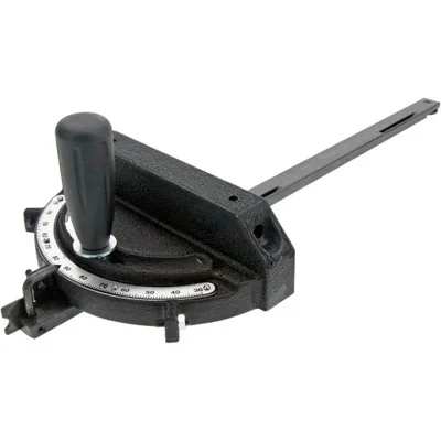 jbtools202606061219523101920