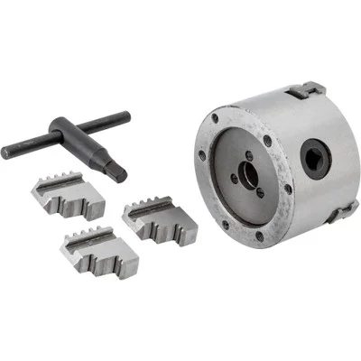 jbtools202606061221463102247