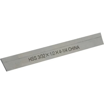 jbtools202606061221533102269
