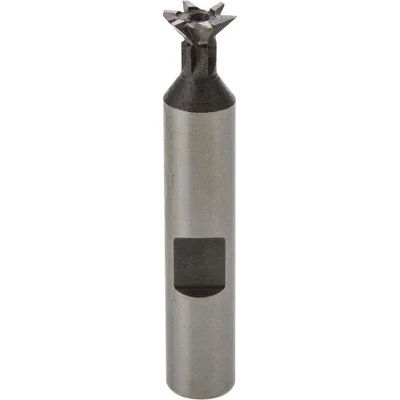 jbtools202606061222173102342