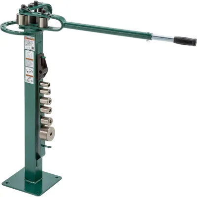 jbtools202606061222453102417