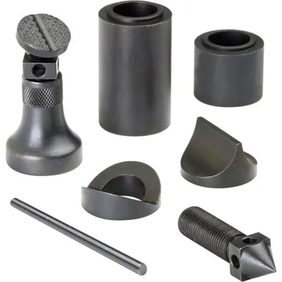 jbtools202606061223303102532