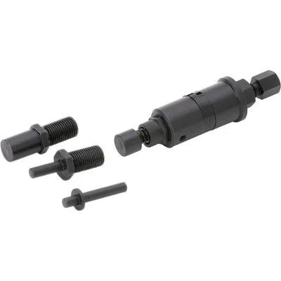 jbtools202606061223523102585