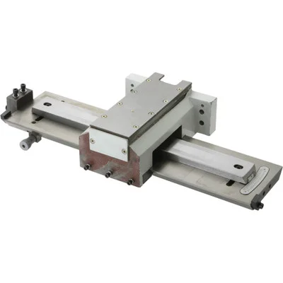 jbtools202606061224243102653