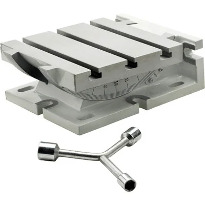 jbtools202606061225033102768