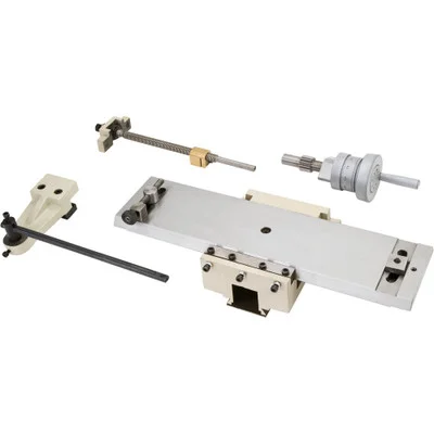 jbtools202606061225103102791