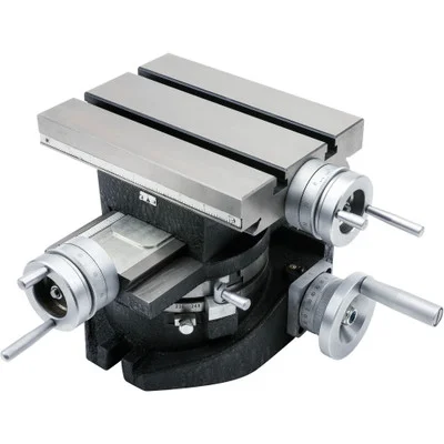 jbtools202606061225383102861