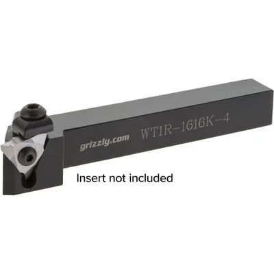 jbtools202606061227303103183