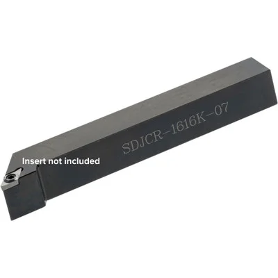 jbtools202606061227513103241