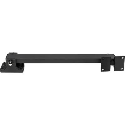 jbtools202606061228003103270