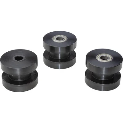 jbtools202606061228183103324