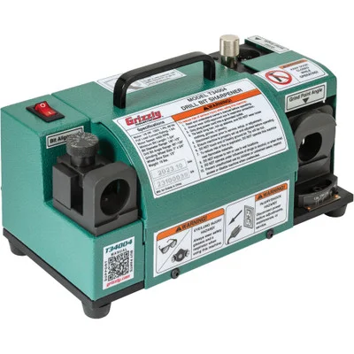 jbtools202606061228373103368
