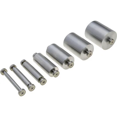 jbtools202606061228403103371