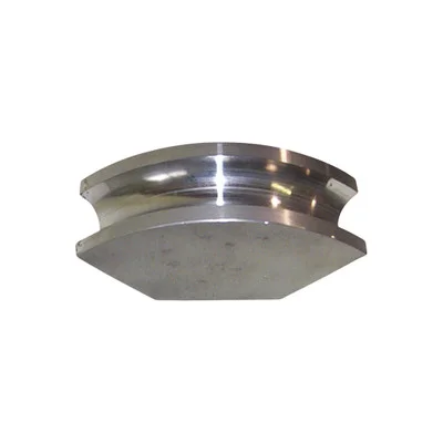 jbtools202606061229223103471
