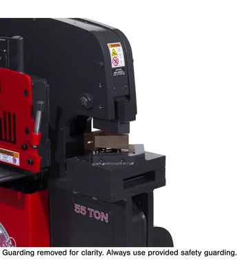 jbtools202606061229583103551