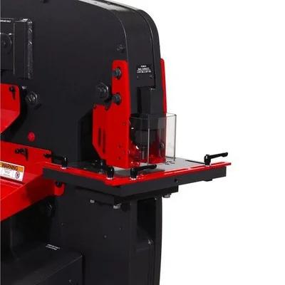 jbtools202606061230533103682