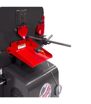 jbtools202606061231153103735