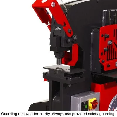 jbtools202606061231483103811