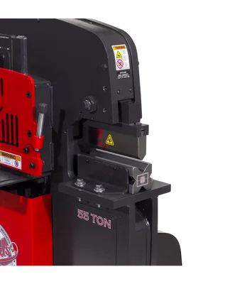 jbtools202606061232143103881