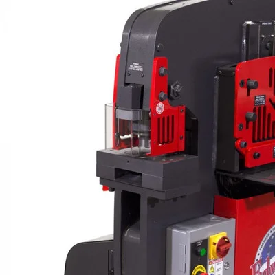 jbtools202606061232223103909