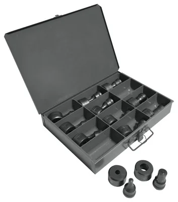 jbtools202606061233433104145