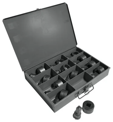 jbtools202606061233573104186