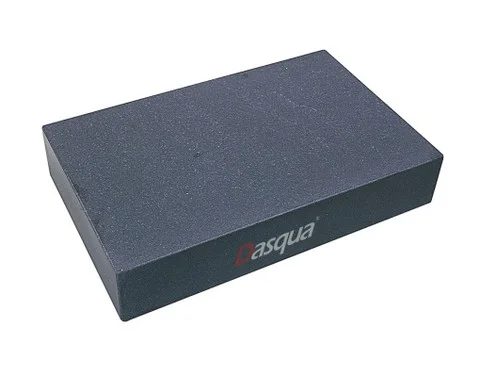 jbtools202606061234213104258