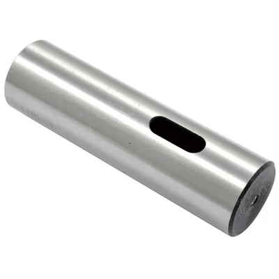 jbtools202606061236023104519