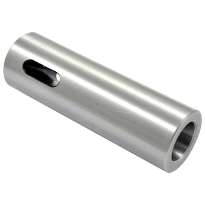 jbtools202606061236253104569