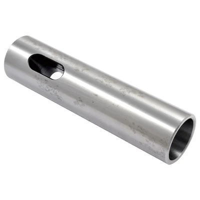 jbtools202606061236403104603