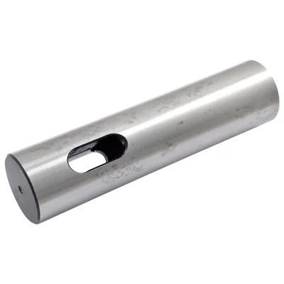 jbtools202606061236483104617