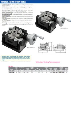 jbtools202606061239353105015